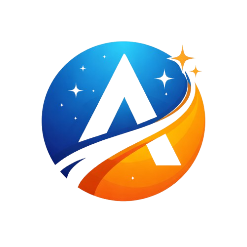 Future AI Hub